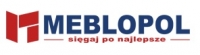 Meblopol24