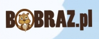 Bobraz.pl