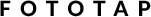 fototap.pl