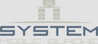 System Meble Biurowe