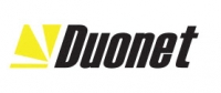 DUONET sp. z o.o.
