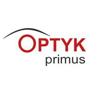 Optyk Primus