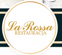 Restauracja Oświęcim LaRossa
