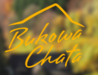 bukowachata.pl