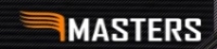 Masters