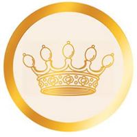 Grupa Mennica Polskie sp.z o.o
