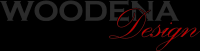 Woodena Design