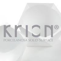 Krion Polska
