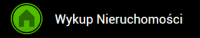 wykup-nieruchomosci.pl