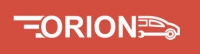 ORION SERWIS