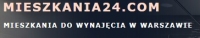 mieszkania24.com