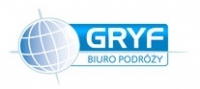 gryftravel