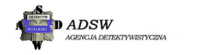Detektywhusarski.pl