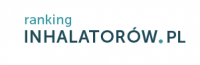 rankinginhalatorow.pl