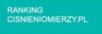 rankingcisnieniomierzy.pl