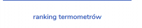 rankingtermometrow.pl