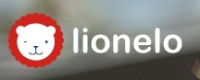 Lionelo