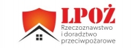 LPOŻ