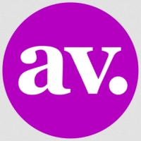 AV Production