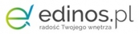 Edinos
