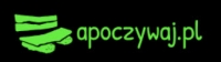 Blog apoczywaj.pl