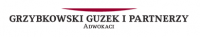 Adwokacka Spółka Partnerska Grzybkowski, Guzek i Partnerzy