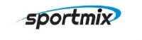 Sportmix