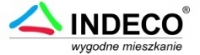 Indeco