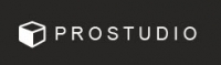 Prostudio