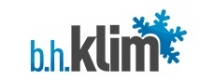 B.H.Klim