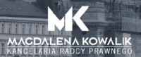 MK-kancelaria