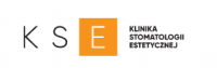Kse.dental