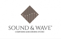 Sound & Wave