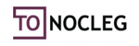 TONOCLEG