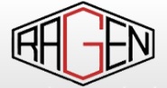 Ragen
