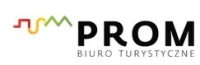 Prom Biuro Turystyczne