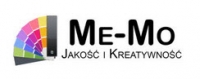 Me-Mo