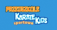 Niepubliczne Przedszkole Karate Kids