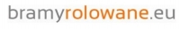 Bramy rolowane