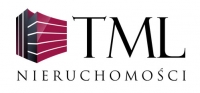 TML NIERUCHOMOŚCI