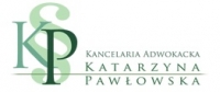 Kancelaria-Pawlowska