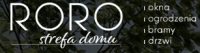 RoRo strefa domu