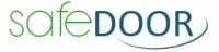 Safedoor