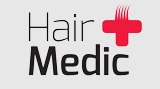 Hair-Medic