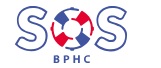 Sos-bphc