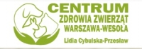 Weterynaria Wesoła