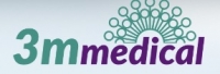 3Mmedical
