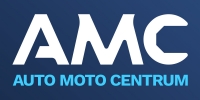Auto Moto Centrum