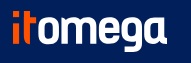 IT Omega