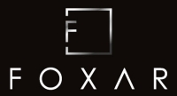 Foxar